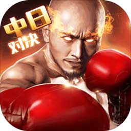 manbetx万博在线登录网页版