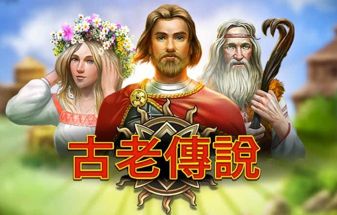 星空体育平台官网入口